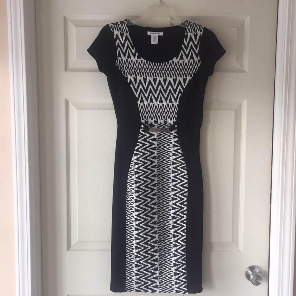 4/$25🛍Cocktail Dress